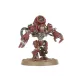 Набір мініатюр HORUS HERESY: MECHANICUM - URSARAX COHORT