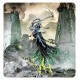 Мініатюра NECRONS: C'TAN SHARD OF THE NIGHTBRINGER