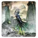 Мініатюра NECRONS: C'TAN SHARD OF THE NIGHTBRINGER