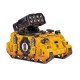 Мініатюра HORUS HERESY: LEGIONES ASTARTES - WHIRLWIND MISSILE TANK