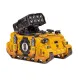 Мініатюра HORUS HERESY: LEGIONES ASTARTES - WHIRLWIND MISSILE TANK