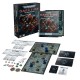 Настільна гра DARKTIDE - THE MINIATURES GAME (ENGLISH)