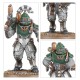 Набір мініатюр HORUS HERESY: SOLAR AUXILIA COMBAT FORCE