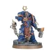 Мініатюра ULTRAMARINES: FERREN AREIOS