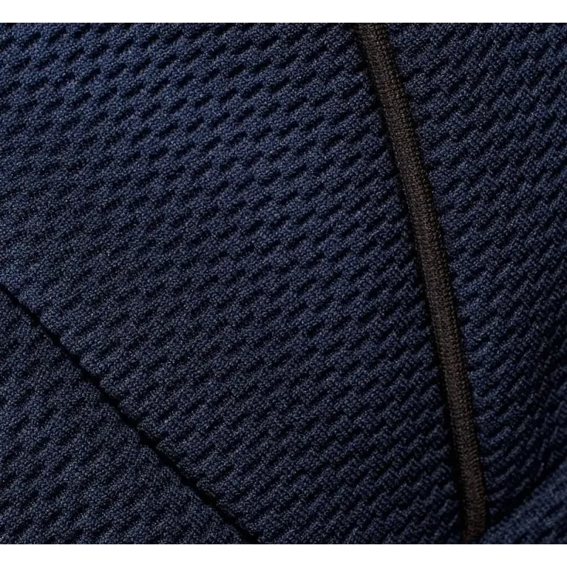 Толстовка Spider-Man с капюшоном (размер XXL)