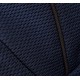 Худі Spider-Man Hoodie (Size XXL)