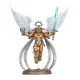 Мініатюра BLOOD ANGELS - THE SANGUINOR