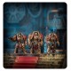Набор миниатюр WARHAMMER 40000/HORUS HERESY: CUSTODES — AQUILON TERMINATOR SODALITY