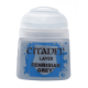 Фарба CITADEL: LAYER - FENRISIAN GREY 12ML ROW X6
