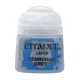 Фарба CITADEL: LAYER - FENRISIAN GREY 12ML ROW X6