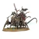 Набор миниатюр CHAOS SPACE MARINES: HELLFORGED WARBAND