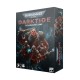 Настільна гра DARKTIDE - THE MINIATURES GAME (ENGLISH)