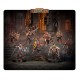 Набір мініатюр NECROMUNDA: GOLIATH FORGE SMELTERS