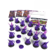 Набір STARCRAFT: ZERGLING - ZERG - EXPANSION SET
