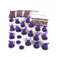 Набор STARCRAFT: ZERGLING — ZERG — EXPANSION SET