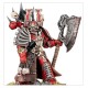 Набір мініатюр WORLD EATERS B/FORCE: KHORNE DAEMONKIN