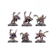 Набір STARCRAFT: ZERGLING - ZERG - EXPANSION SET