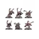 Набор STARCRAFT: ZERGLING — ZERG — EXPANSION SET