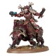 Набір мініатюр WORLD EATERS B/FORCE: KHORNE DAEMONKIN
