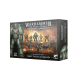 Набір мініатюр HORUS HERESY: LEGIONES ASTARTES - MKIV TACTICAL SQUAD