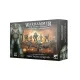 Набір мініатюр HORUS HERESY: LEGIONES ASTARTES - MKIV TACTICAL SQUAD