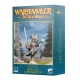 Мініатюра HIGH ELF REALMS: HIGH ELF LOREMASTER