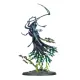 Мініатюра NECRONS: C'TAN SHARD OF THE NIGHTBRINGER