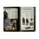 Журнал WHITE DWARF 521 (FEB-26) (ENGLISH)