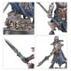 Набір мініатюр WARHAMMER UNDERWORLDS: MORBID MINIONS