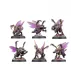 Набор STARCRAFT: ZERGLING — ZERG — EXPANSION SET