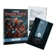 Настільна гра DARKTIDE - THE MINIATURES GAME (ENGLISH)