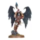 Мініатюра WARHAMMER 40000: BLOOD ANGELS - ASTORATH THE GRIM