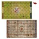 Поле BLOOD BOWL: SEVENS PITCH (2026)