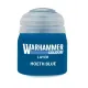 Фарба CITADEL: LAYER - HOETH BLUE 12ML ROW X6