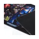 Килимок для миші Warhammer 40000: Era Indomitus Desk Mat