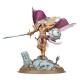 Набір мініатюр AGE OF SIGMAR: HEDONITES OF SLAANESH - THE DECADENT HOST
