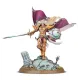 Набір мініатюр AGE OF SIGMAR: HEDONITES OF SLAANESH - THE DECADENT HOST