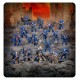 Набір мініатюр COMBAT PATROL: ULTRAMARINES