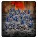 Набор миниатюр COMBAT PATROL: ULTRAMARINES