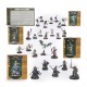 Набір мініатюр WARHAMMER UNDERWORLDS: MORBID MINIONS