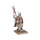 Набор миниатюр THE OLD WORLD: BEASTMEN BRAYHERDS — BATTLE MARCH ARMY
