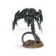 Набір мініатюр WARHAMMER 40000: NECRONS - CANOPTEK WRAITHS