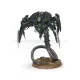 Набір мініатюр WARHAMMER 40000: NECRONS - CANOPTEK WRAITHS