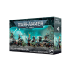 Набір мініатюр WARHAMMER 40000: AELDARI - CORSAIR VOIDREAVERS
