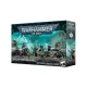 Набір мініатюр WARHAMMER 40000: AELDARI - CORSAIR VOIDREAVERS