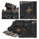 Набір мініатюр CHAOS SPACE MARINES: HELLFORGED WARBAND