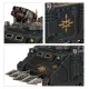 Набор миниатюр CHAOS SPACE MARINES: HELLFORGED WARBAND
