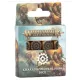 Игровые кубики для игры AGE OF SIGMAR: KHARADRON OVERLORDS DICE