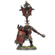 Набір мініатюр SPEARHEAD:CITIES OF SIGMAR FUSIL-PLATOON