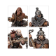 Набір мініатюр SPEARHEAD:CITIES OF SIGMAR FUSIL-PLATOON